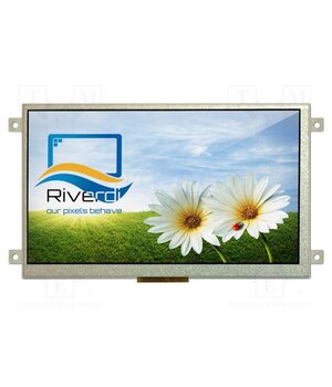SM-RVT70AQFFWN00 Display: TFT; 7"; 800x480; Illumin: LED; Dim: 165.6x100.6x9.68mm RQx35MB9O6irZrUP-muGfxc81jAKTy6FLI9K2EPCZXU