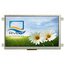 SM-RVT70AQFFWN00 Display: TFT; 7"; 800x480; Illumin: LED; Dim: 165.6x100.6x9.68mm RQx35MB9O6irZrUP-muGfxc81jAKTy6FLI9K2EPCZXU
