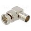 100023609 Connector: BNC; socket; BNC socket,BNC plug; right; 75Ω t16as9GCdj9U7IXnDhBSPqjU2Xs6_tgdMQmMXgFV750