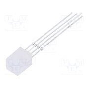 OSTAMA7NE2B LED; RGB; rectangular; 5x5x7mm; tricolour; 220÷330mcd; 330÷500mcd 1zfjLZ_DHMKwy1iNs8LhTxGx30ecjOLoSO28SkuTQak