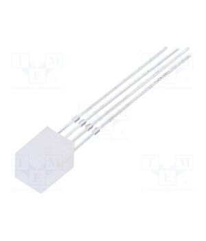 OSTAMA7NE2B LED; RGB; rectangular; 5x5x7mm; tricolour; 220÷330mcd; 330÷500mcd 1zfjLZ_DHMKwy1iNs8LhTxGx30ecjOLoSO28SkuTQak