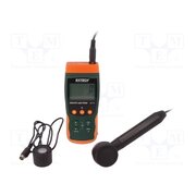 SDL470 UV; -100÷1300°C; -100÷1100°C; 2/20mW/cm2; RS232,SD; 182x73x47.5mm c2MWQLUv6FR0wABelVP7azmkr9c0W8lfAnfGYD2_uzk