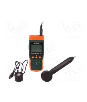 SDL470 UV; -100÷1300°C; -100÷1100°C; 2/20mW/cm2; RS232,SD; 182x73x47.5mm c2MWQLUv6FR0wABelVP7azmkr9c0W8lfAnfGYD2_uzk