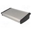 ATPH1865-300 MT1 Enclosure: desktop; Alu-Topline; X: 300mm; Y: 181mm; Z: 68mm; natural 2p4SDmeX-nO70_--2z0RUhaRJoABQJGUkAGkRpBl0vQ