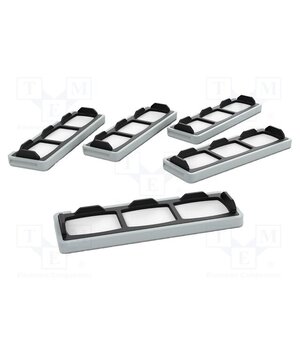 MS10 Filter; for JBC desoldering systems; 5pcs. aLKn_i5h7zSF9YmUlJa2nHRo81NqpEVDiDTlJk-5wos
