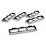 MS10 Filter; for JBC desoldering systems; 5pcs. aLKn_i5h7zSF9YmUlJa2nHRo81NqpEVDiDTlJk-5wos