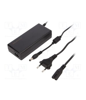 51108 Power supply: switching; 12VDC; 7A; Out: 5,5/2,1; 84W; 220÷240VAC 8kO3U3pX_0kaXfAQ-YXibycJaLDcFGOkNh8TNPkKaZs