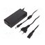 51108 Power supply: switching; 12VDC; 7A; Out: 5,5/2,1; 84W; 220÷240VAC 8kO3U3pX_0kaXfAQ-YXibycJaLDcFGOkNh8TNPkKaZs