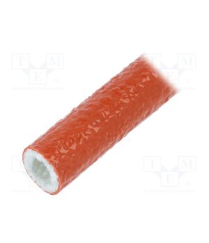 336.016.1 Insulating tube; fiberglass; -55÷260°C; L: 15m; HIPROJACKET AERO 5-2a-ornAfzFnBe2asCANV2eFoxcnnWdTgNN3F3JHxI