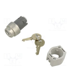 704.122.0 Switch: rotary with key; 22mm; Stabl.pos: 2; silver; none; IP65 6BAz1G6tXbhOxtVHVTKsFNz_DlwgmWPucB-rQkZz7Pk