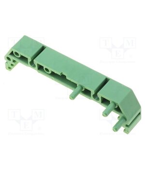72/11LG/GREEN DIN rail mounting bracket; 72x11mm; Body: green f2PlHbmJnRb5n0ZW5HJ5rpqsujS1Ttu-zdVE9aH7me0
