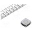 TL3145AF180QJ Microswitch TACT; SPST-NO; Pos: 2; 0.05A/12VDC; SMT; 1.77N; 3.5mm MNmWEwRYcylISQtrSaICEN6kSqoT-t5LualBtjdtskc