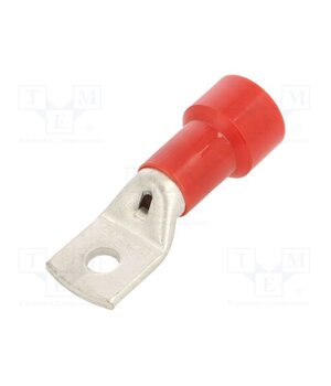 BM05243 Tip: ring tube; M10; Ø: 10.5mm; 120mm2; crimped; for cable; tinned F00NkyH3lHPkyTxi8t1q8E9B4Nv882olPJjvWbjv_Dc