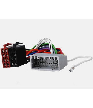 SASLĒGVIENOJUMS AUTO RADIOSTAJAM - RŪPNĪCAS ISO SIEVIETES >>CHRYSLER,GRAND CHEROKEE/VOYAG

 CJL8GCHRY.jpg