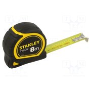 1-30-657 Measuring tape; L: 8m; Width: 25mm; Class: II; measure iu4l8DCL7rKkZ05z387k1ZAAjvd_KlctyQzH3Bz-jg0