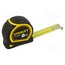1-30-657 Measuring tape; L: 8m; Width: 25mm; Class: II; measure iu4l8DCL7rKkZ05z387k1ZAAjvd_KlctyQzH3Bz-jg0