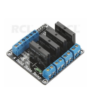 4 kanālu cietais releju modulis Arduino

 RLMD03S.jpg