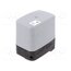 031E025566 Automation module: pressure switch; pressure; OUT 1: 3PST-NC EcSWVkb1ociYNx-LJf2YHQr7PD2--gYgRrAJ97-y5TA