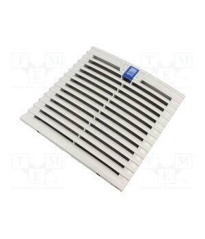 3240.060 Filter; 255x255mm; ABS; IP54,IP55,IP56; 1pcs. A9rXhe0F1-_0rWtzdCR1tFXGJ5rdNeyiWUcsK9GGDxU