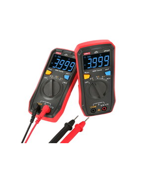 MULTIMETRS UT123T UNI-T

 ATS123T+1.jpg