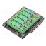 DFR0920 Module robotics: extension; connectors; 7÷24VDC; 68.6x53.3mm PHBVkdtz2Gq_p9rp59eyGbZw7z3RAJeBc9WDJgNz1-k