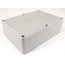 ENCLOSURE 176x126x56mm Z-74, grey IDEZ74+1.jpg