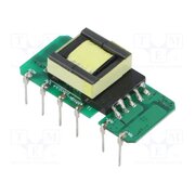 AMEOF3-9SL277EZ Converter: AC/DC; 3W; 85÷305VAC; Usup: 70÷430VDC; Uout: 9VDC; OUT: 1 9VcdId9zFUHBWfzee3Dv7qYk3QgfEEBT3R2JUYsTjLw