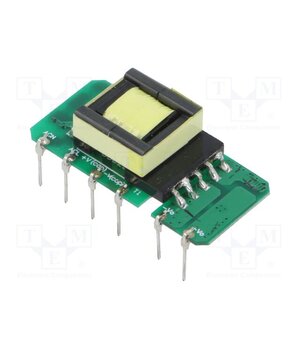 AMEOF3-9SL277EZ Converter: AC/DC; 3W; 85÷305VAC; Usup: 70÷430VDC; Uout: 9VDC; OUT: 1 9VcdId9zFUHBWfzee3Dv7qYk3QgfEEBT3R2JUYsTjLw