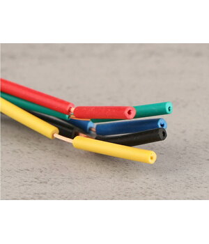 SPCKET automašīnas relejam 40A 5 kontakti, keramikas

 CLIR58C+3.jpg