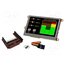 ULCD-43DT-AR Display: TFT; 4.3"; 480x272; Window dimensions: 95.04x53.85mm EfWynArKd7OU9tcB4530GQLLcoivdn2_iBbmL9bZolI