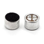 ELEKTROSTATISKS MIKROFONS ø9,7x6,5 mm, MK-16

 IMIK02.jpg