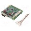 UP-3GHAT-A20-0001 Extension module; Bluetooth,PCIe,WiFi; UP board 8H0hJOHx6tjBn0Upi_oK1vH7p1CXwBbVq1XN3w2D2L4