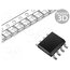 2EDN8524FXTMA1 IC: driver; MOSFET half-bridge; low-side,gate driver; PG-DSO-8 8oV4pTBwcXSq1BlnWMKPMU-3gAwmgo86u18DEEqi-lc