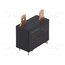 G4A-1A-E 12VDC Relay: electromagnetic; SPST-NO; Ucoil: 12VDC; Icontacts max: 20A kc_55Zilb13mNWfZbbZ7UaEW7_SyS8ef-yI6cEFwQIA