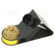 LODĒŠANAS DZELZS STATĪVS

 ILITS3.jpg