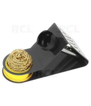 LODĒŠANAS DZELZS STATĪVS

 ILITS3.jpg