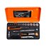 6715MG Wrench-set; 6-angles,socket spanner; 1/4"; 20pcs. nAGtUhsjAg29NUMb1q1CBTPvTLvdWvnw_UCAKf_wktA