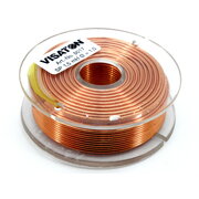 GAISA SERDEŅA SP 1,50 mH ø1 mm Visaton

 LV3151.jpg