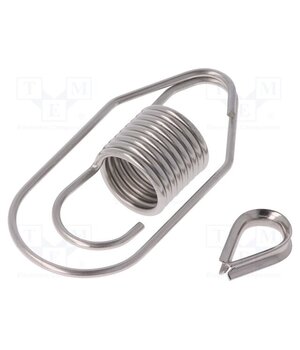 VF AF-ME78 Spring with lug for rope tightening; FC/FD/FL/FP PKmUEJzIrtEau_OMPI2x_vhQz8BHCCmM8IGvSKmz9rQ