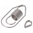 VF AF-ME78 Spring with lug for rope tightening; FC/FD/FL/FP PKmUEJzIrtEau_OMPI2x_vhQz8BHCCmM8IGvSKmz9rQ