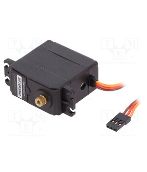 SER0035 Motor: servo; 7.4VDC; max.1.47Nm; Features: Continuous rotation EaJbe4UL4C76cKSMhbMa5kJJ1Z2fENN-uB1WamIMWtE