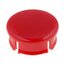 499.642 Cap; red; Mounting: push-in; plastic zllEhlt6o6aqEWm6IkDoQ2r5YHIKHj0jsrP7IOK2_jY