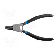 HT1P148 Pliers: for rings; for circlip; internal; 19÷60mm; angular EIKyibW1AFIbwooMWSRUftMtwg39oyvYUQtENDdhxsg