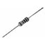 RESISTOR MFR 150R  0.6W  1%  Ø2.5x6.8mm RXXX2_1.jpg