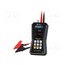 PCE-CLT 100 Meter: cable length; LCD 2,8"; Resol: 0,1m; Interface: USB C; 20h 4exmKezwl2jKqNctFNAh0SnTA1_JL_KTt7LNPffnM4o