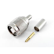 PLUG TNC apgriežams H155 presēšanas

 CKI704.jpg