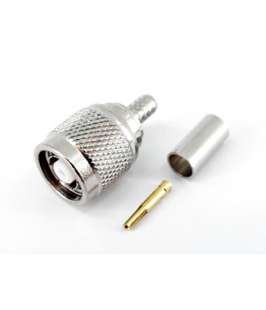 PLUG TNC apgriežams H155 presēšanas

 CKI704.jpg