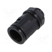 968.116.2 Cable gland; M16; polyamide; PA6S; Pitch: 1.5 yfA8TcawHofEvRp43hPBqk5M91iNLnnR4dlySzyV4As