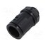 968.116.2 Cable gland; M16; polyamide; PA6S; Pitch: 1.5 yfA8TcawHofEvRp43hPBqk5M91iNLnnR4dlySzyV4As