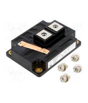 CM600HB-24A Module: IGBT; single transistor; Urmax: 1.2kV; Ic: 600A; screw PcXBA1-AgSLsAgQ5Ge6jeck1Rx27iffcXQLNqI9LWSE